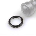 Strike Ring for Stinger Whip to Fist & Stinger Loud+