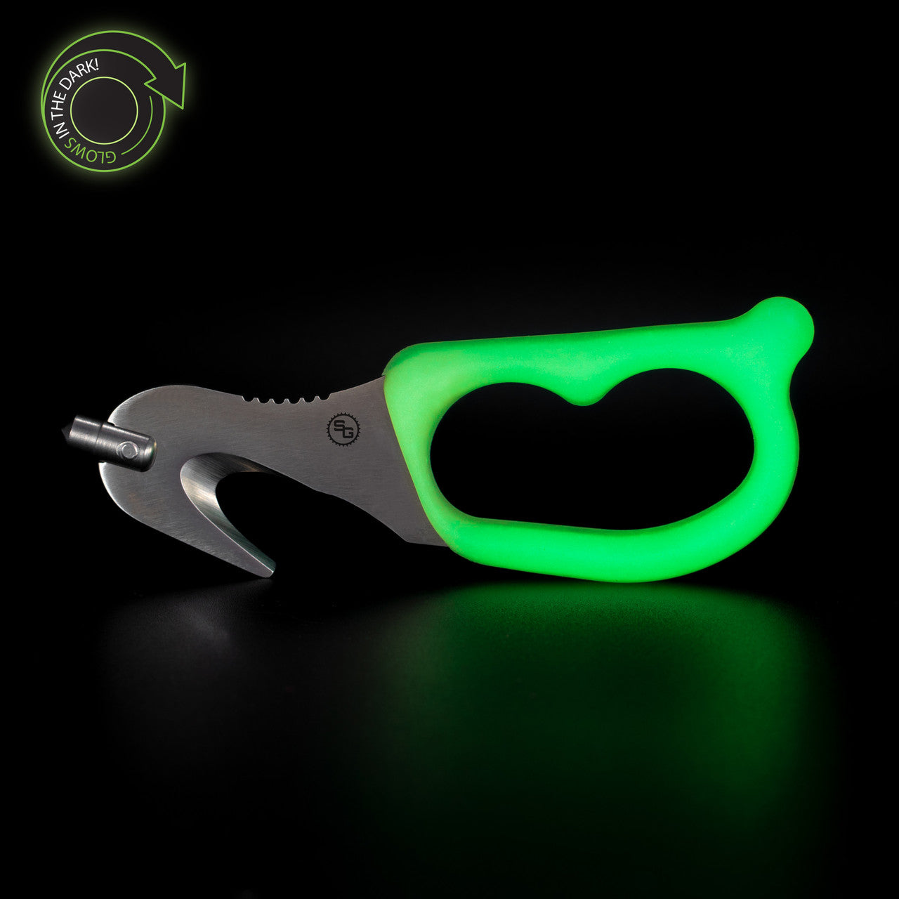 SuperVizor XT - Auto Escape Tool