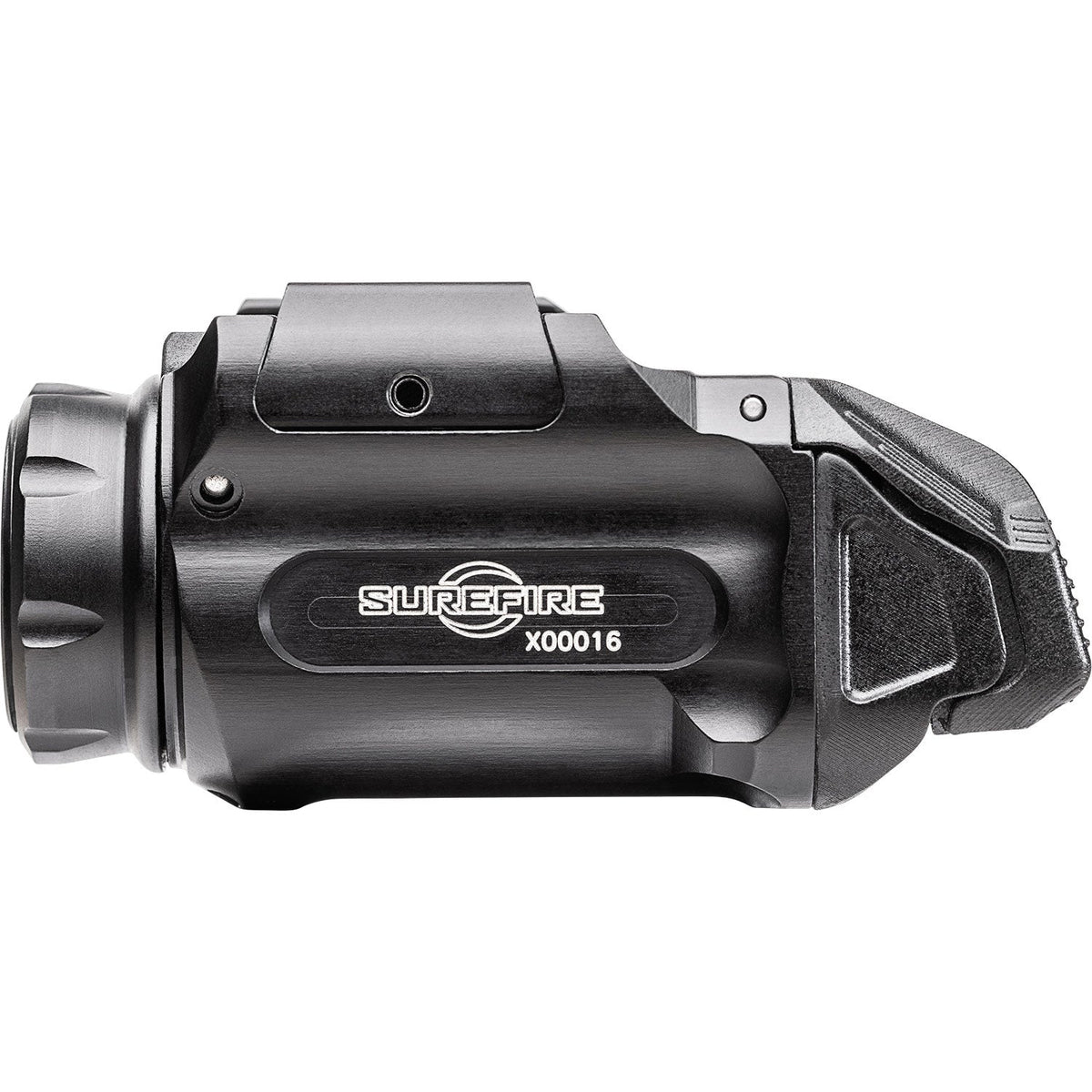 Surefire XC3-B: 13,000 Candela Weaponlight & 748-Foot Reach - Fits TLR-7 Holsters