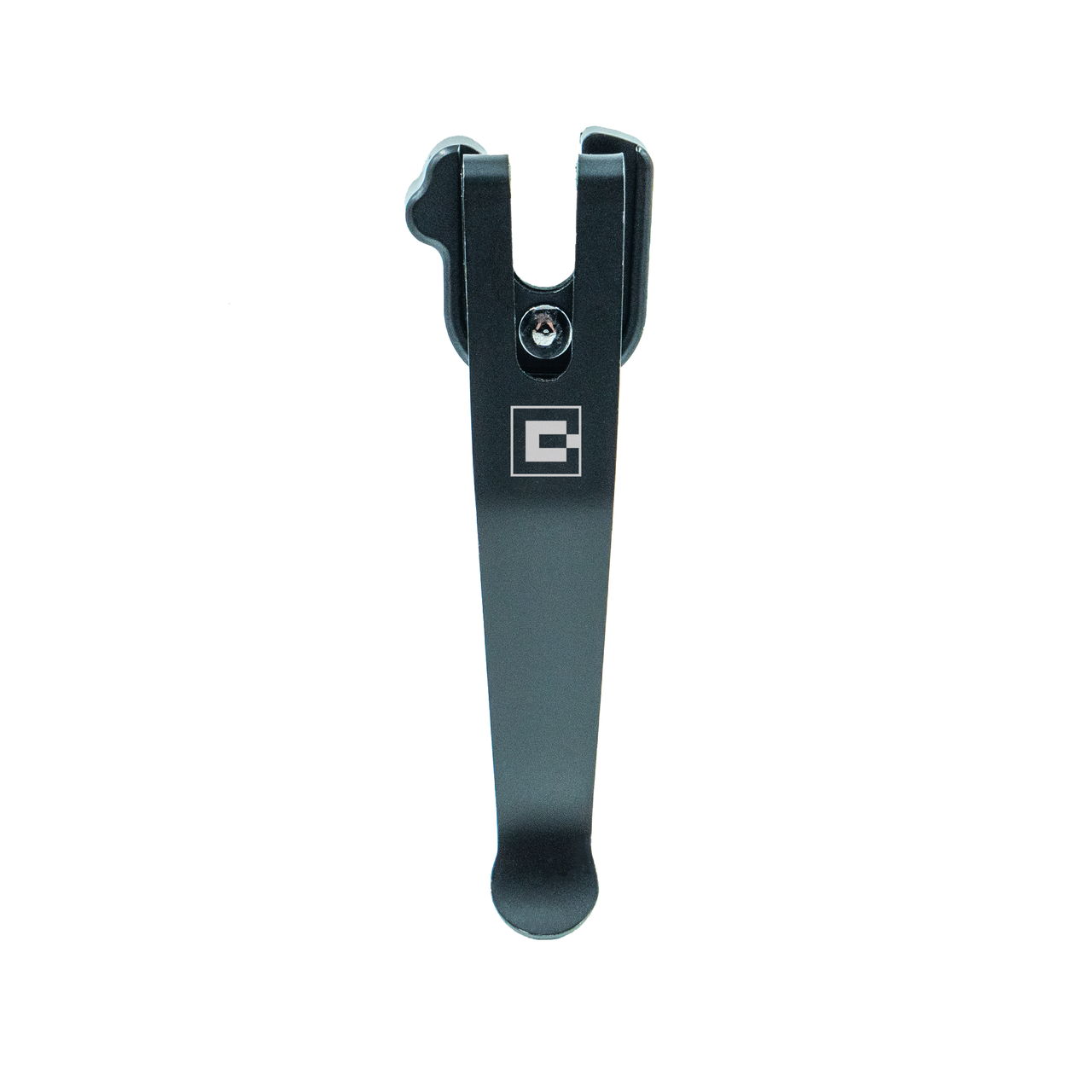 SwissQlip - Swiss Army Knife Pocket Clip