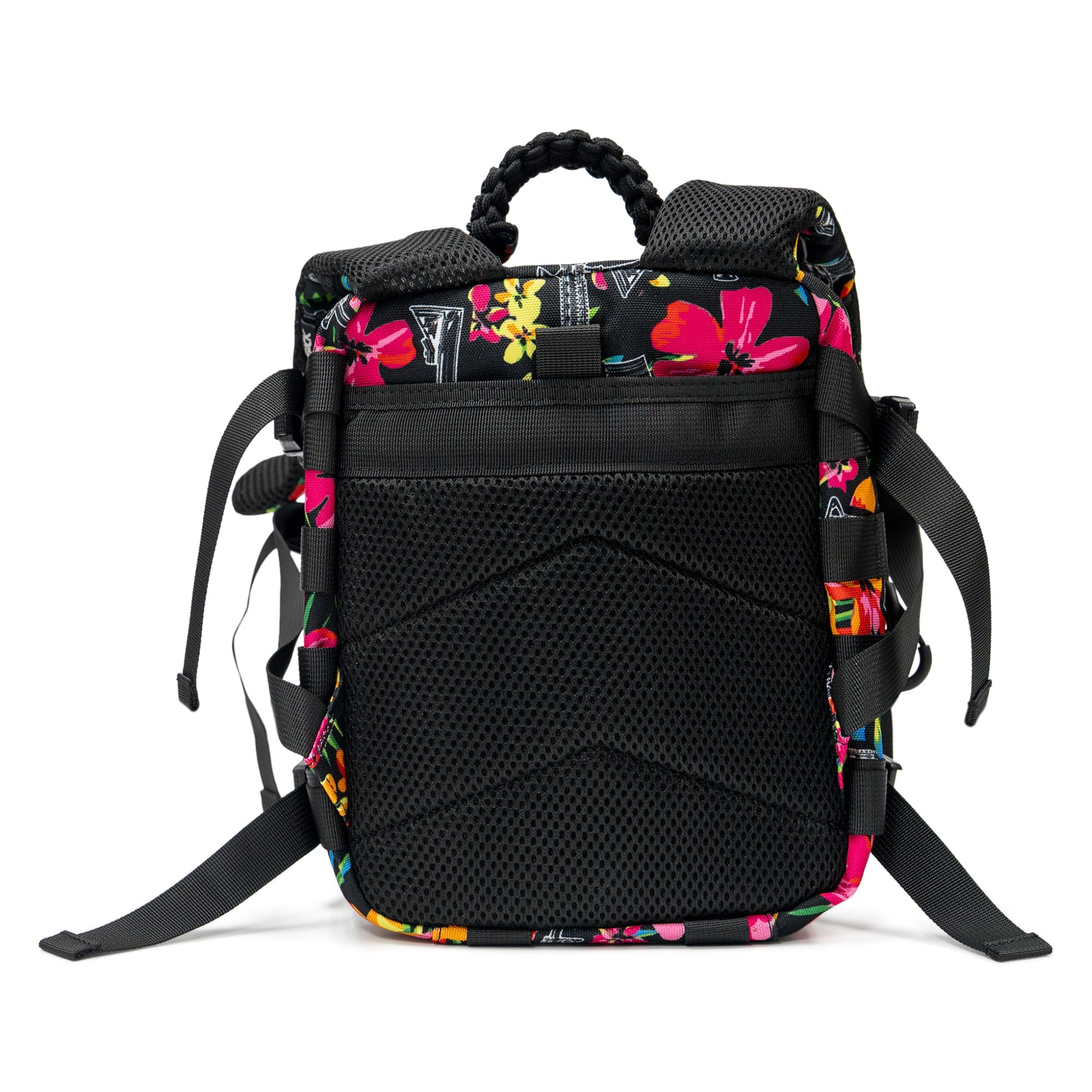 Tactical Athlete 10L Compact Backpack | Kalagush Edition