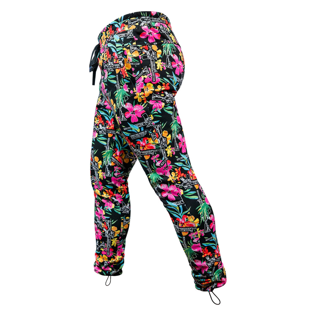3.0 Men's Adjustable Performance Joggers