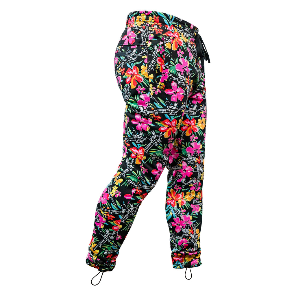 3.0 Men's Adjustable Performance Joggers