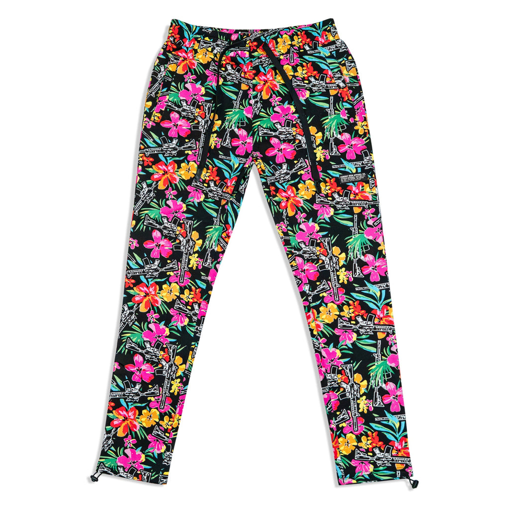 3.0 Men's Adjustable Performance Joggers