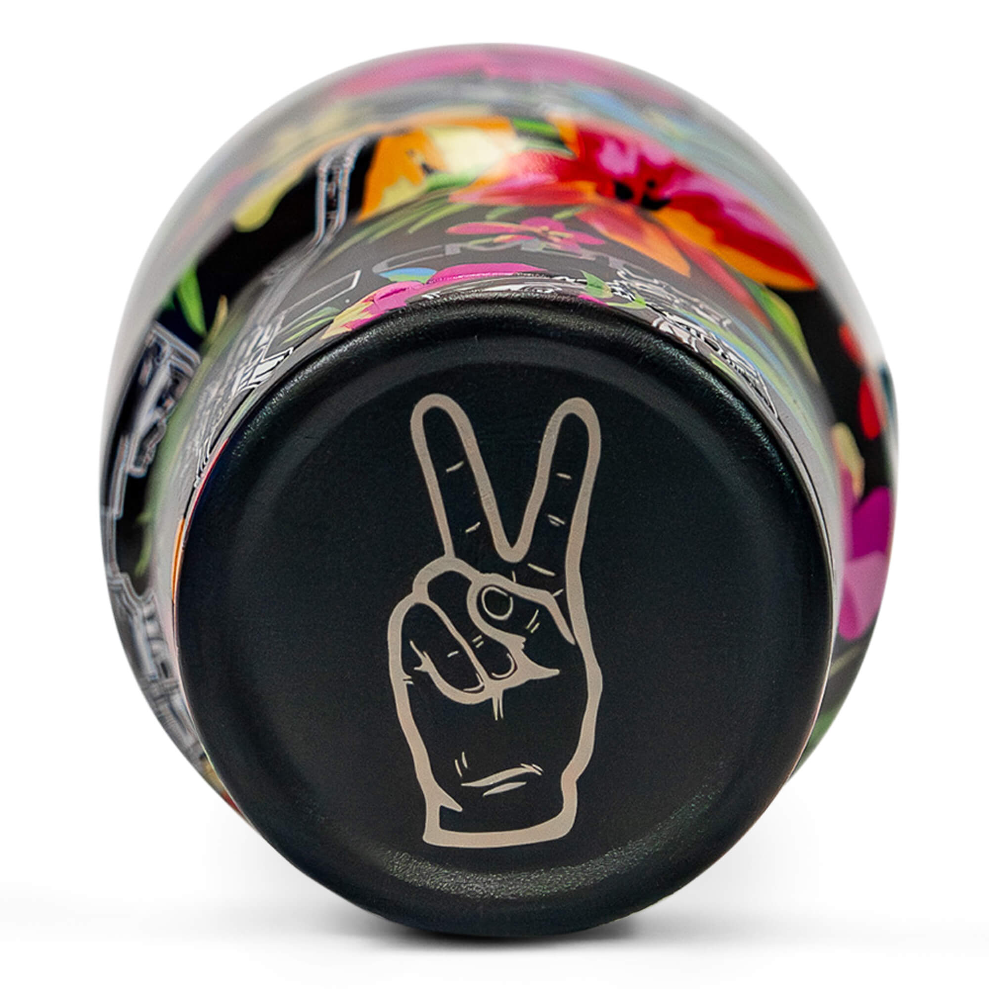 30oz Insulated Tumbler Cup