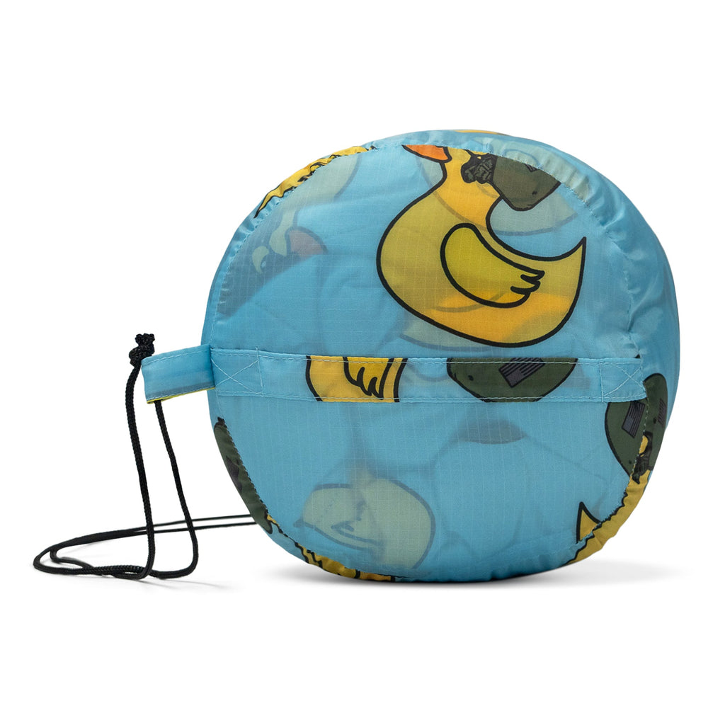Woobie Hybrid Blanket 2.0