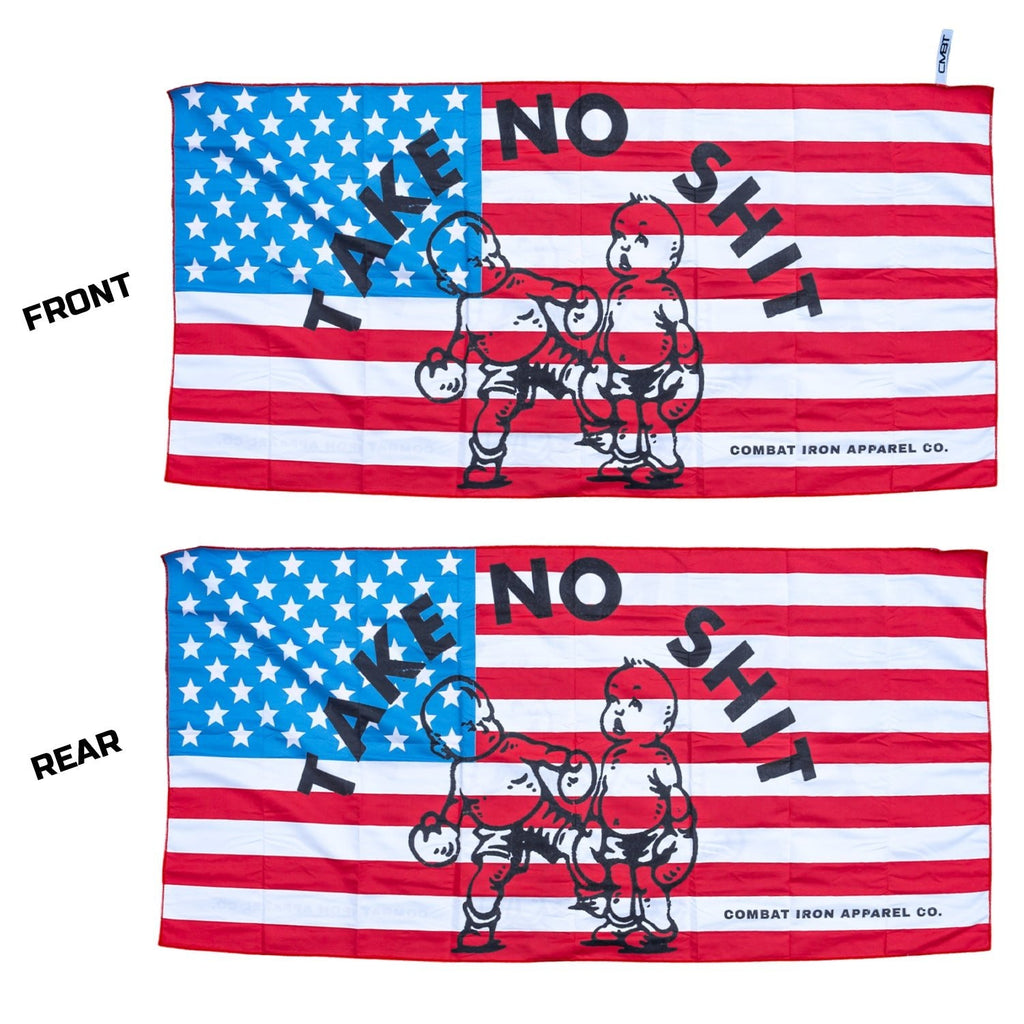 Microfiber Fast Drying Fullsize Towel