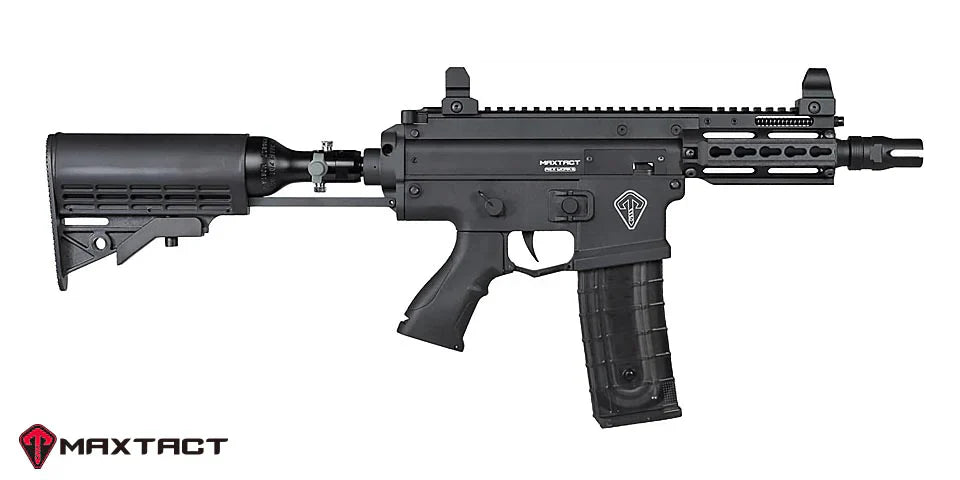 TGR2 CQB Magfed Paintball Gun
