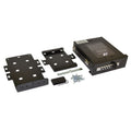 Titan Compact Pistol Vault  a handgun safe that won’t let you down!