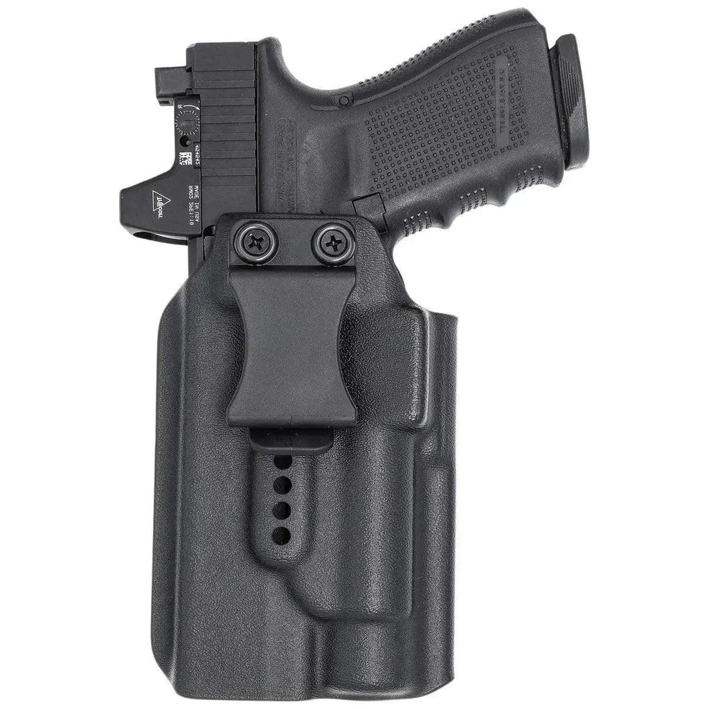 TLR1 Holster - LUX Universal Holster for Streamlight TLR1