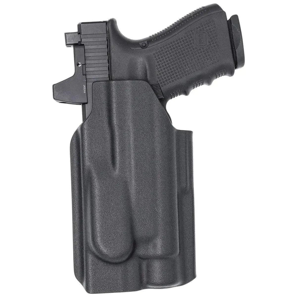 TLR1 Holster - LUX Universal Holster for Streamlight TLR1
