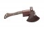 TOPS Hammer Hawk w TOPS Backup