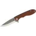 TOPS Mini Scandi Folder 2.0