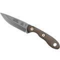 TOPS Scandi Trekker