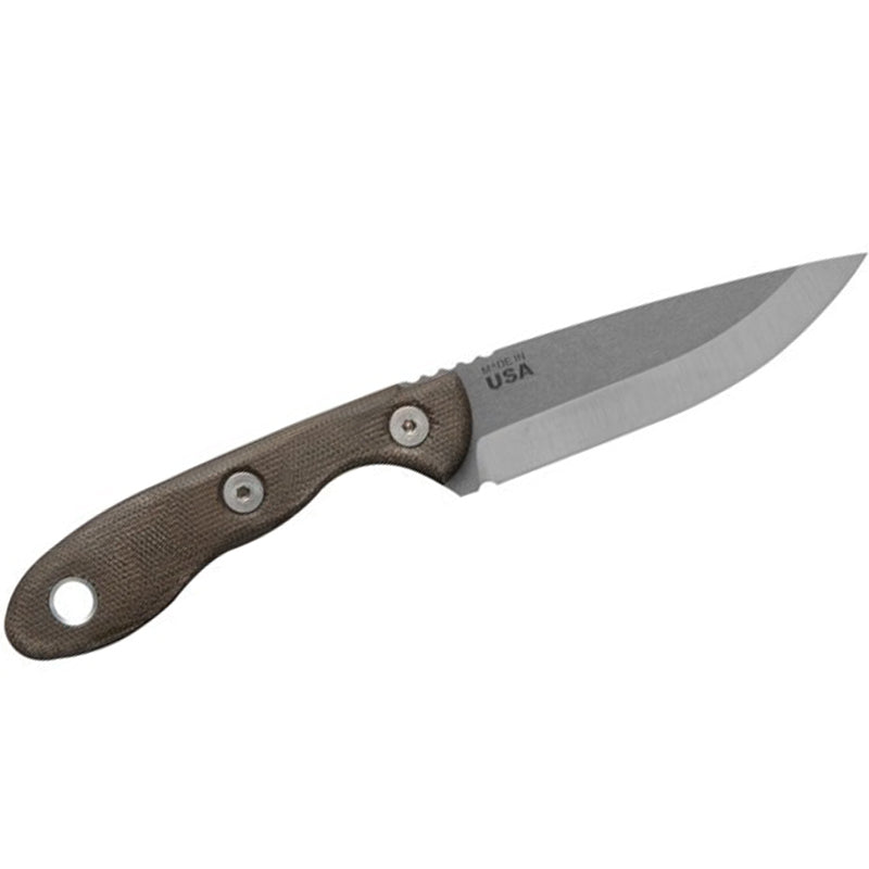 TOPS Scandi Trekker