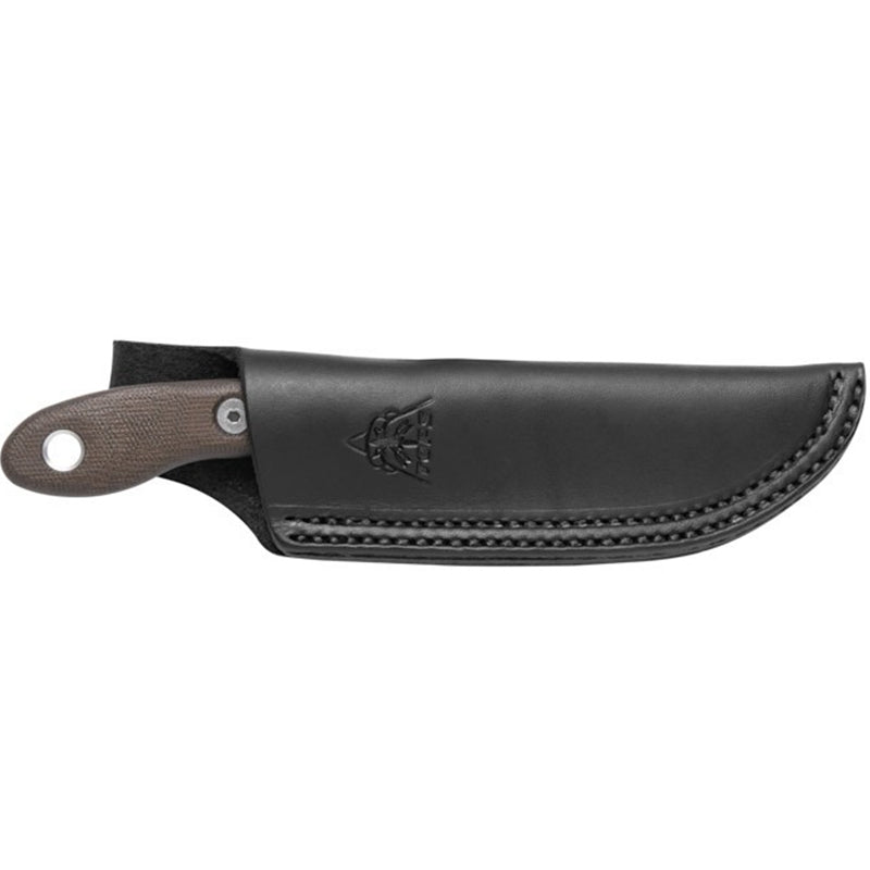 TOPS Scandi Trekker