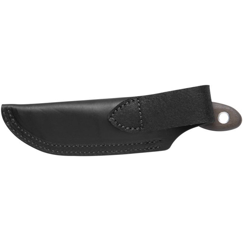 TOPS Scandi Trekker
