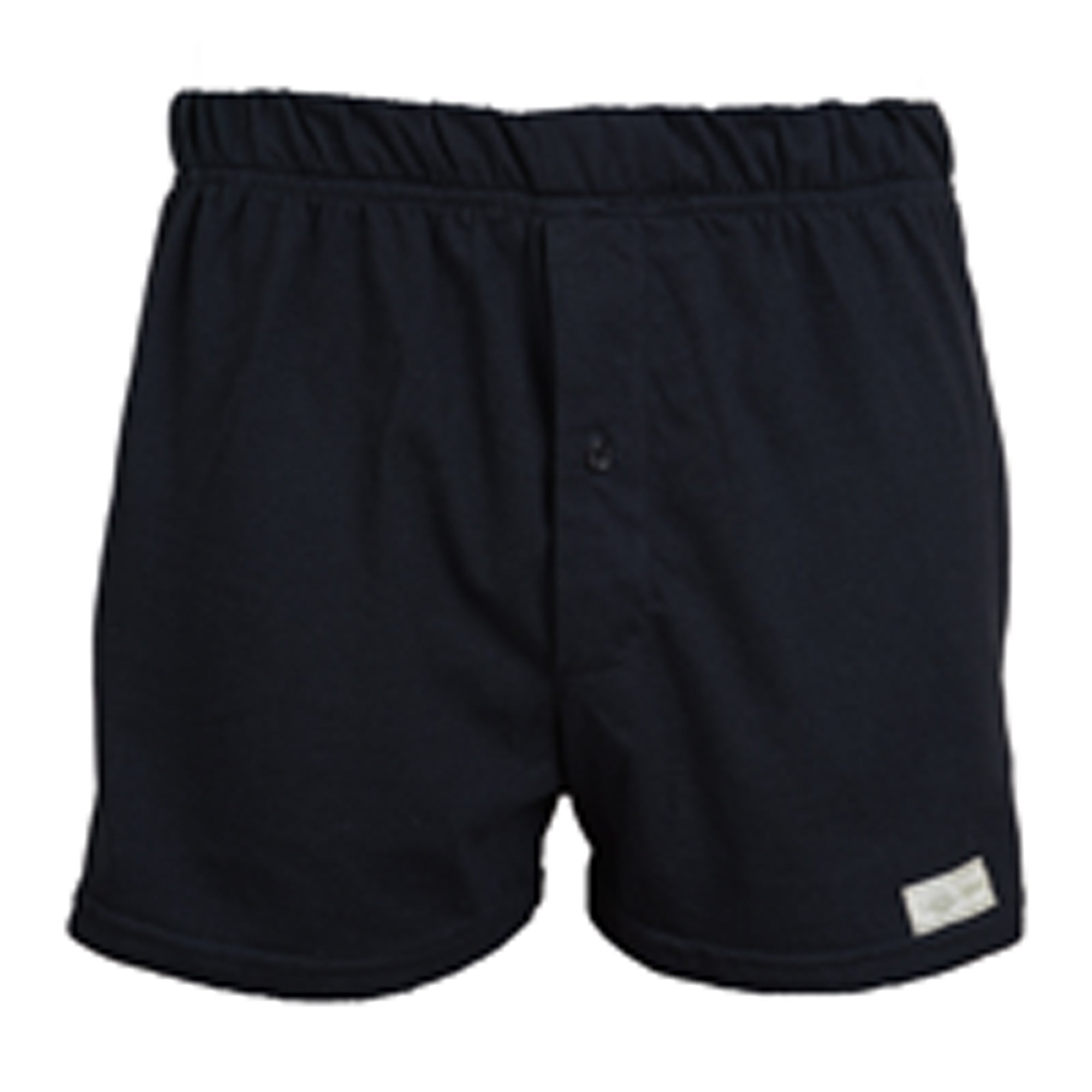 Gray Camo Boxer Shorts 4 Pack for Men