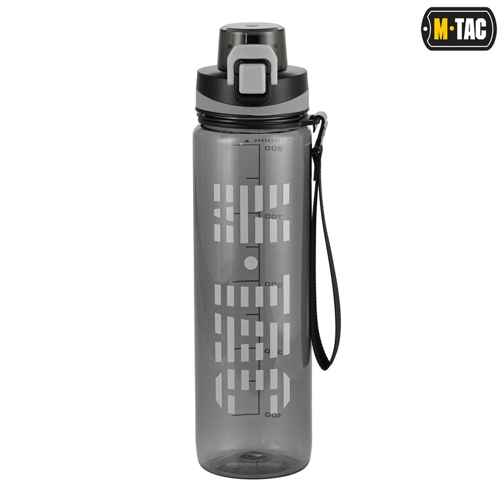 M-Tac Water Bottle