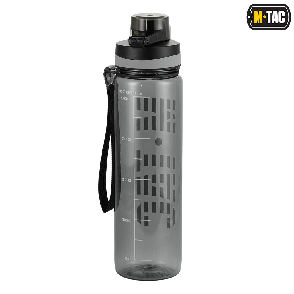 M-Tac Water Bottle