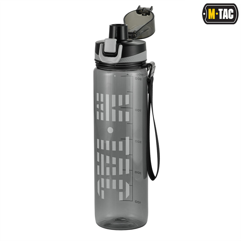 M-Tac Water Bottle