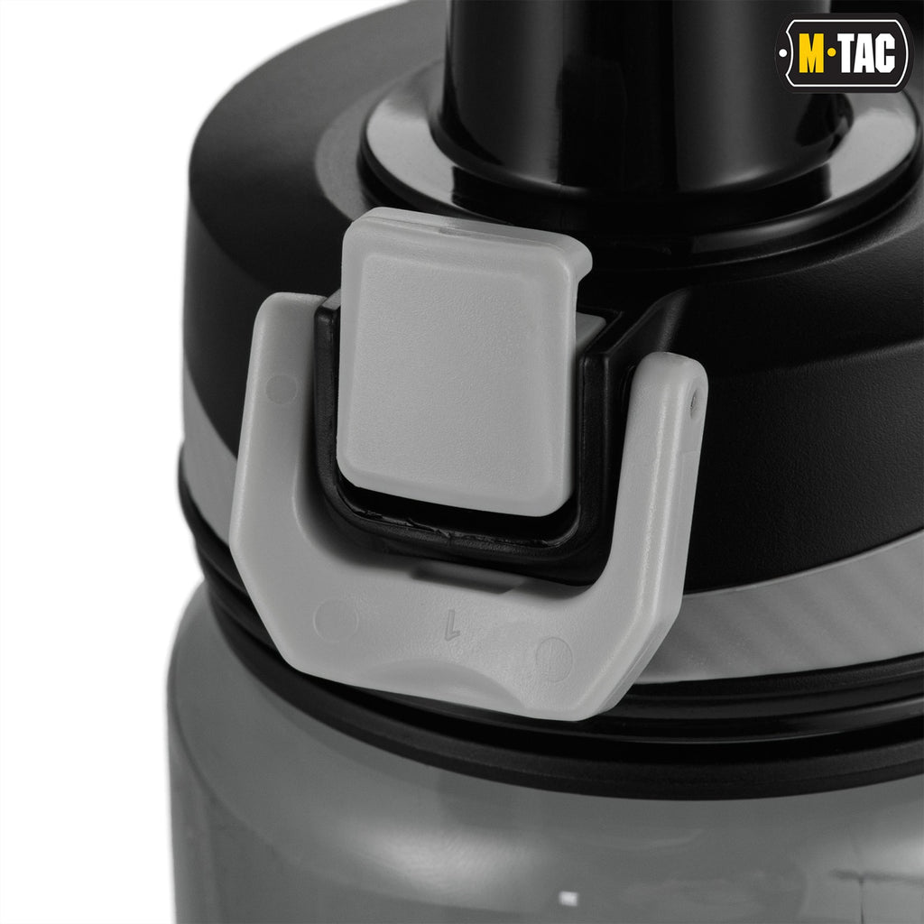 M-Tac Water Bottle
