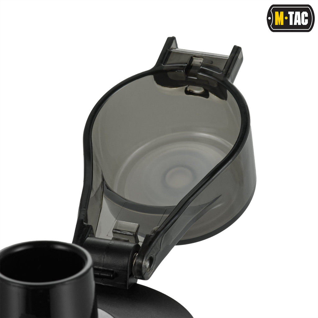 M-Tac Water Bottle