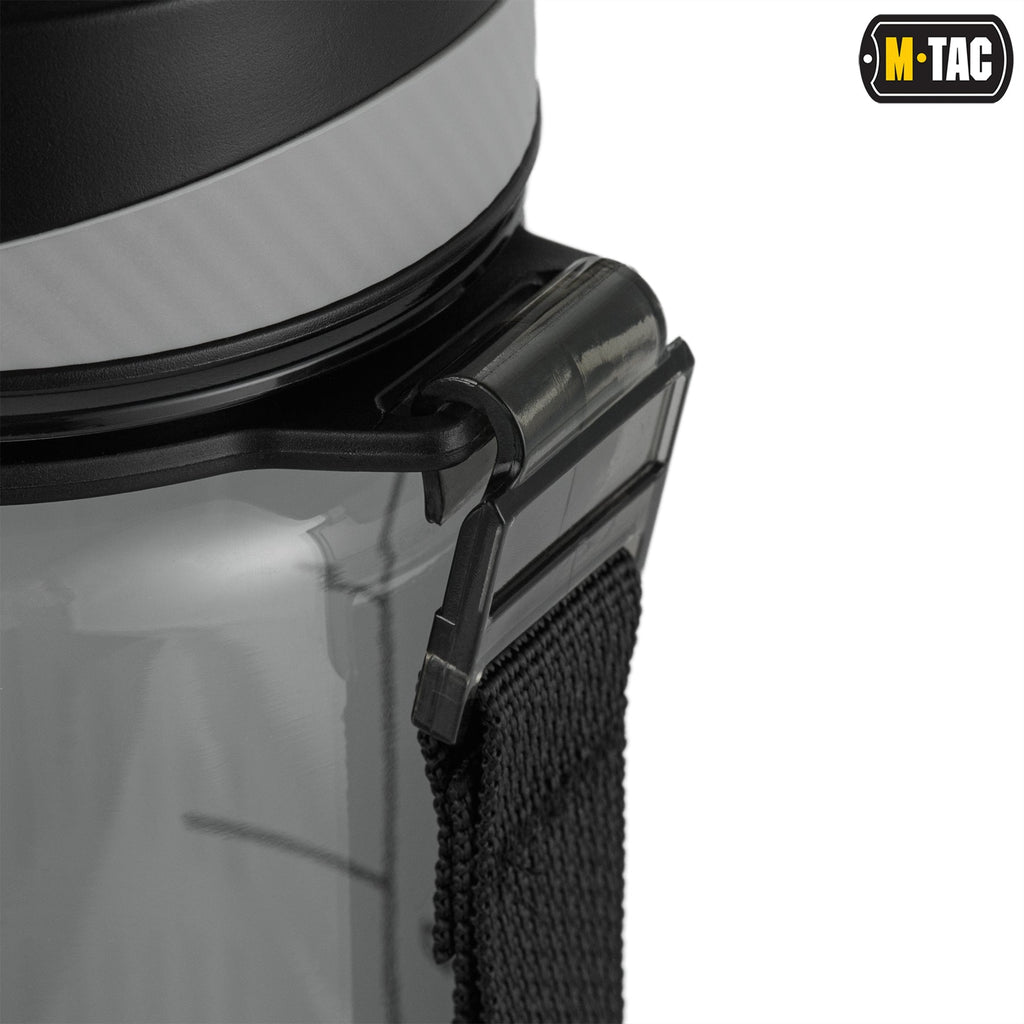 M-Tac Water Bottle