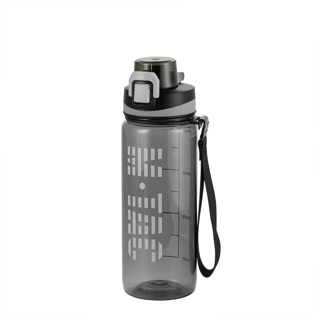 M-Tac Water Bottle