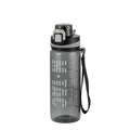 M-Tac Water Bottle