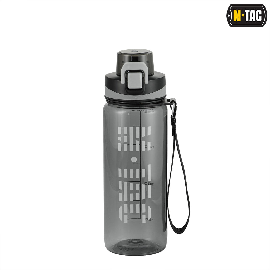 M-Tac Water Bottle