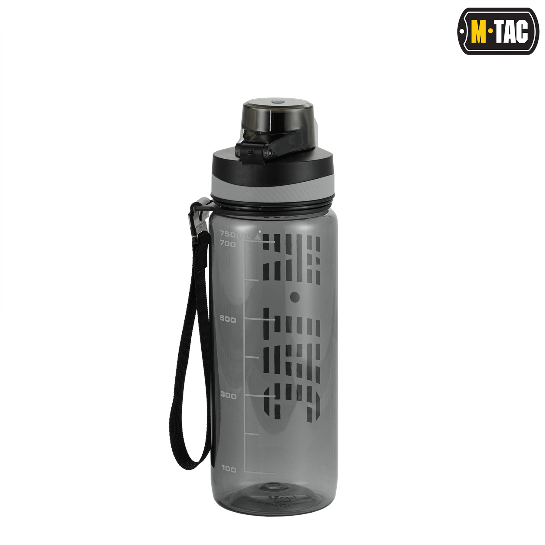 M-Tac Water Bottle