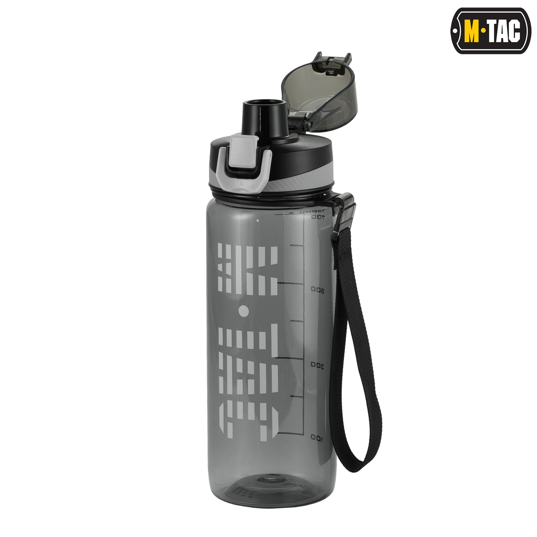 M-Tac Water Bottle