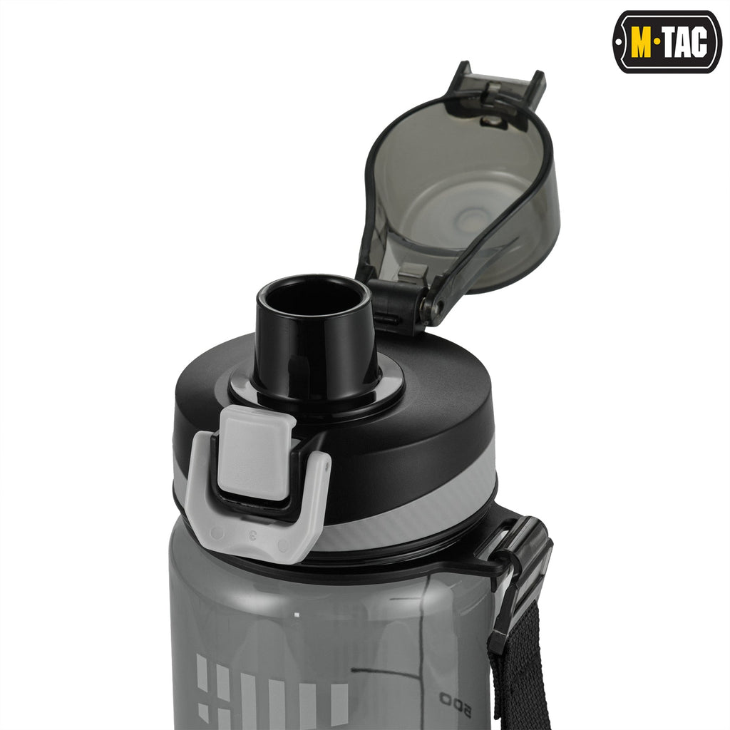 M-Tac Water Bottle