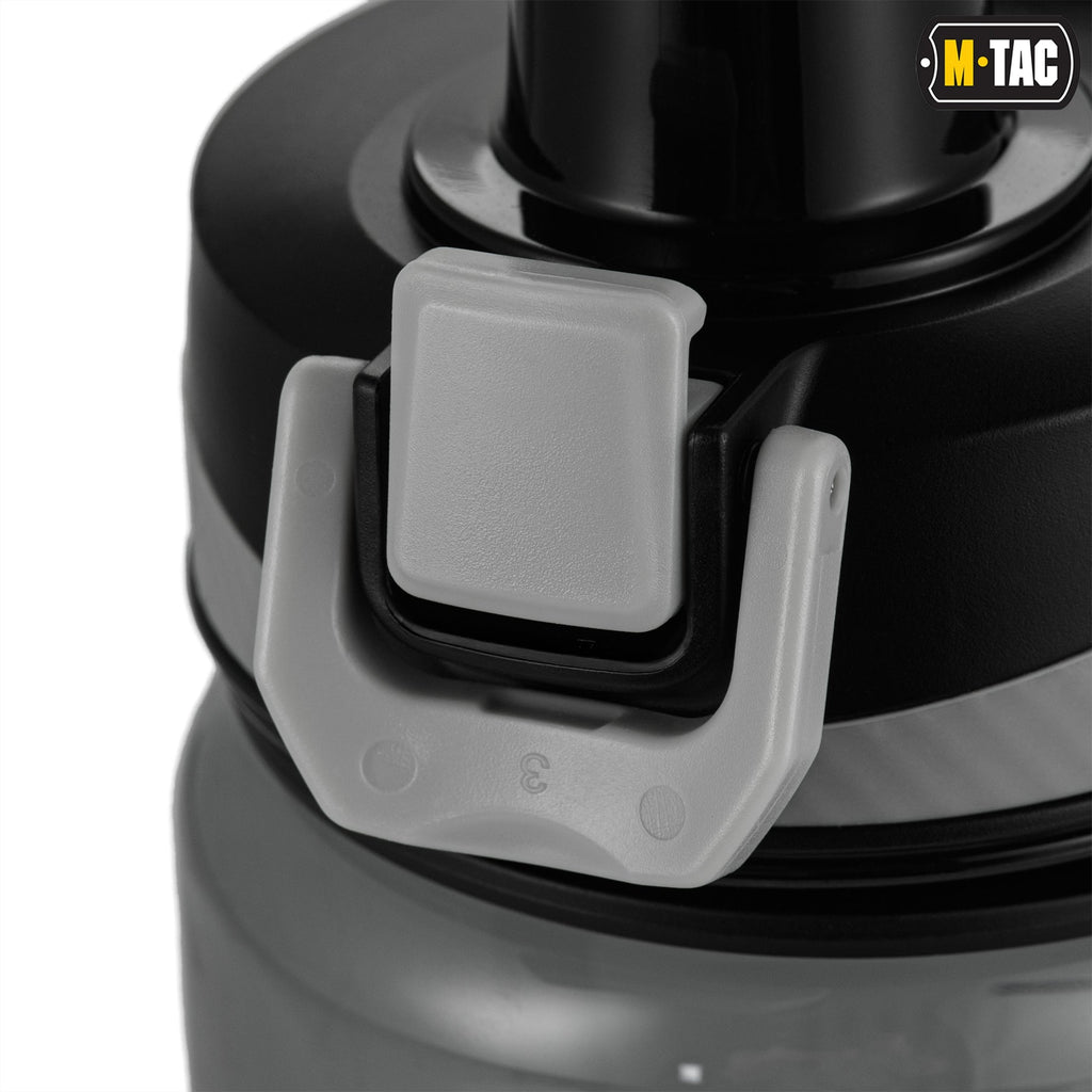 M-Tac Water Bottle