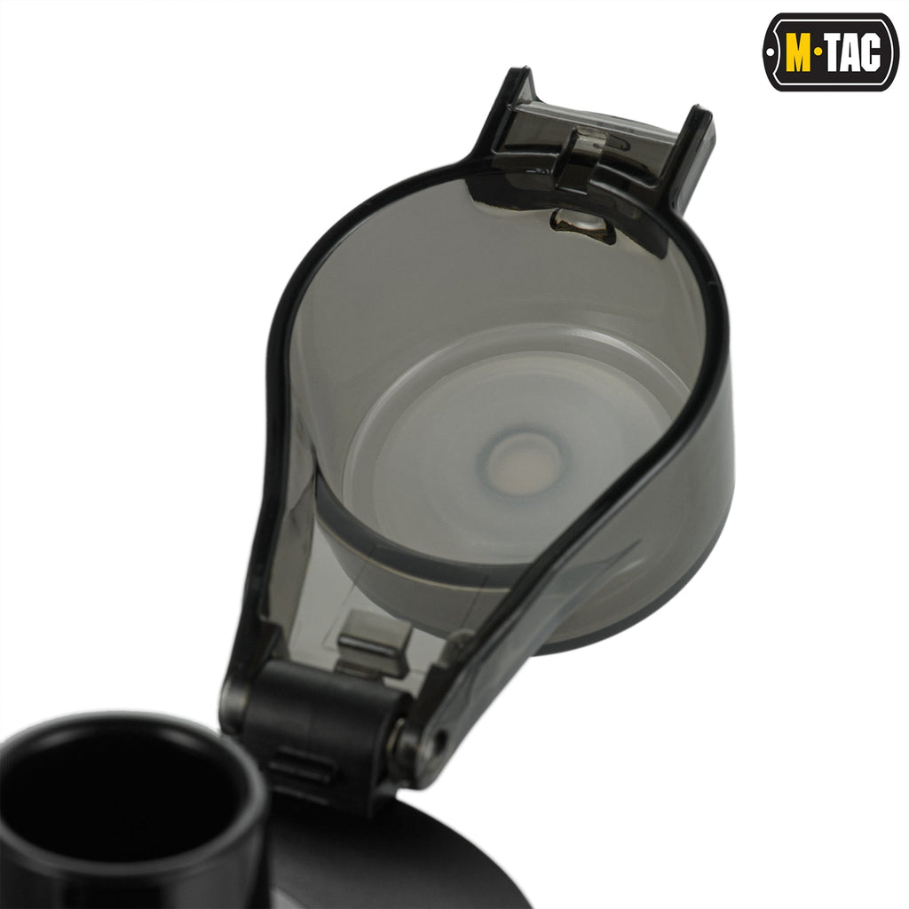 M-Tac Water Bottle