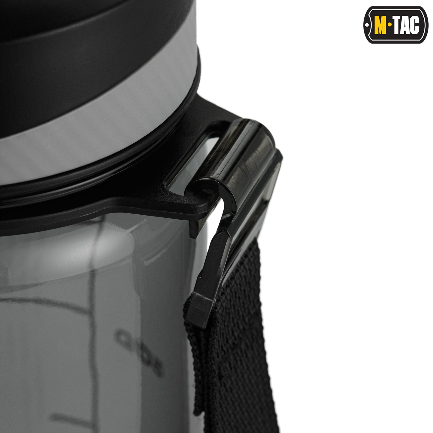 M-Tac Water Bottle