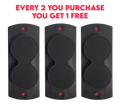 Tac-Magnet 3 Pack