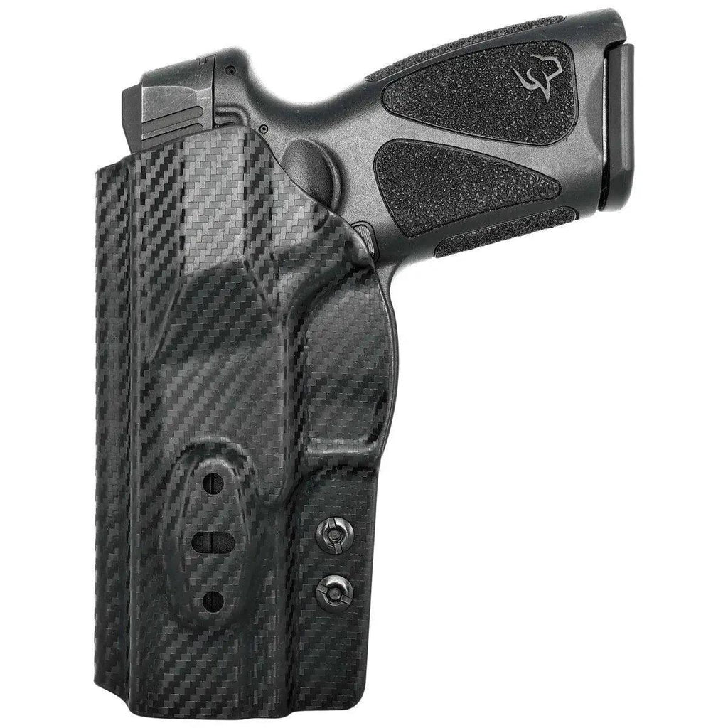Taurus G3 Tuckable IWB Holster