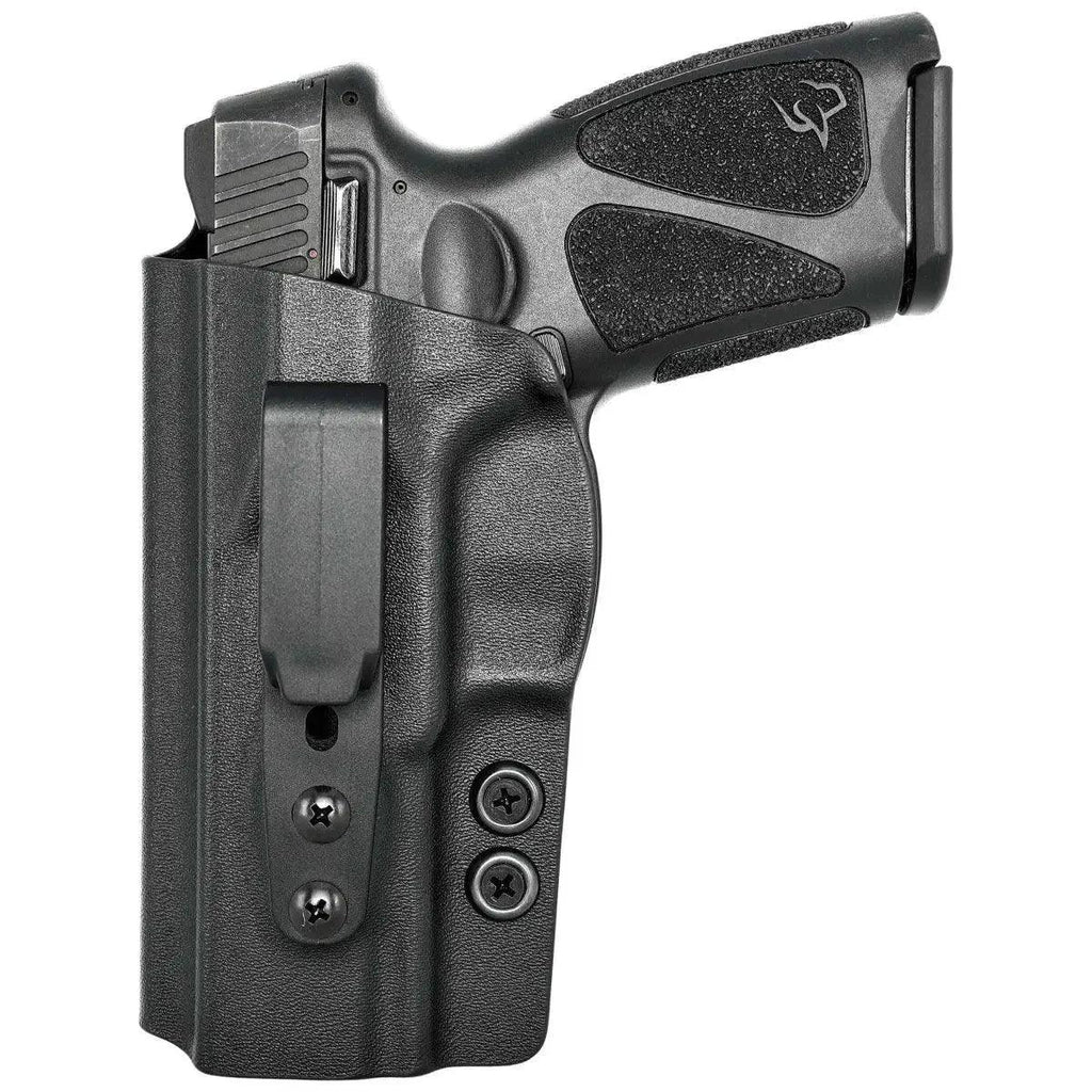 Taurus G3 Tuckable IWB Holster