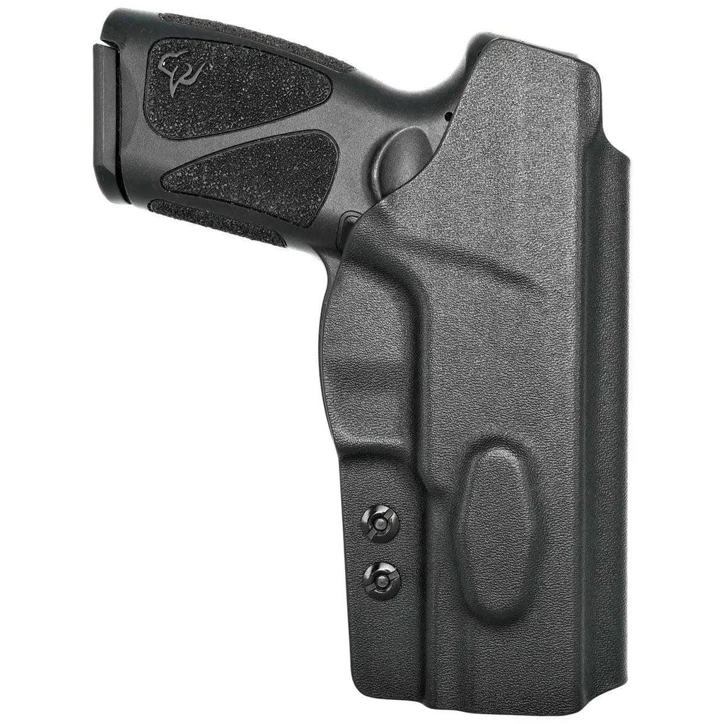 Taurus G3 Tuckable IWB Holster