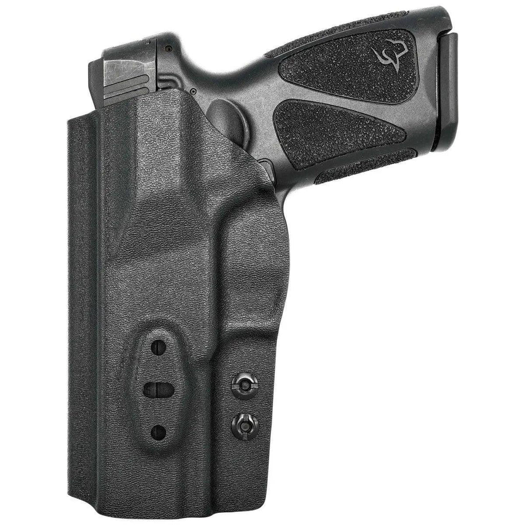 Taurus G3 Tuckable IWB Holster
