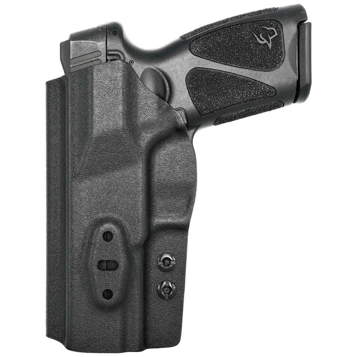 Taurus G3 Tuckable IWB Holster