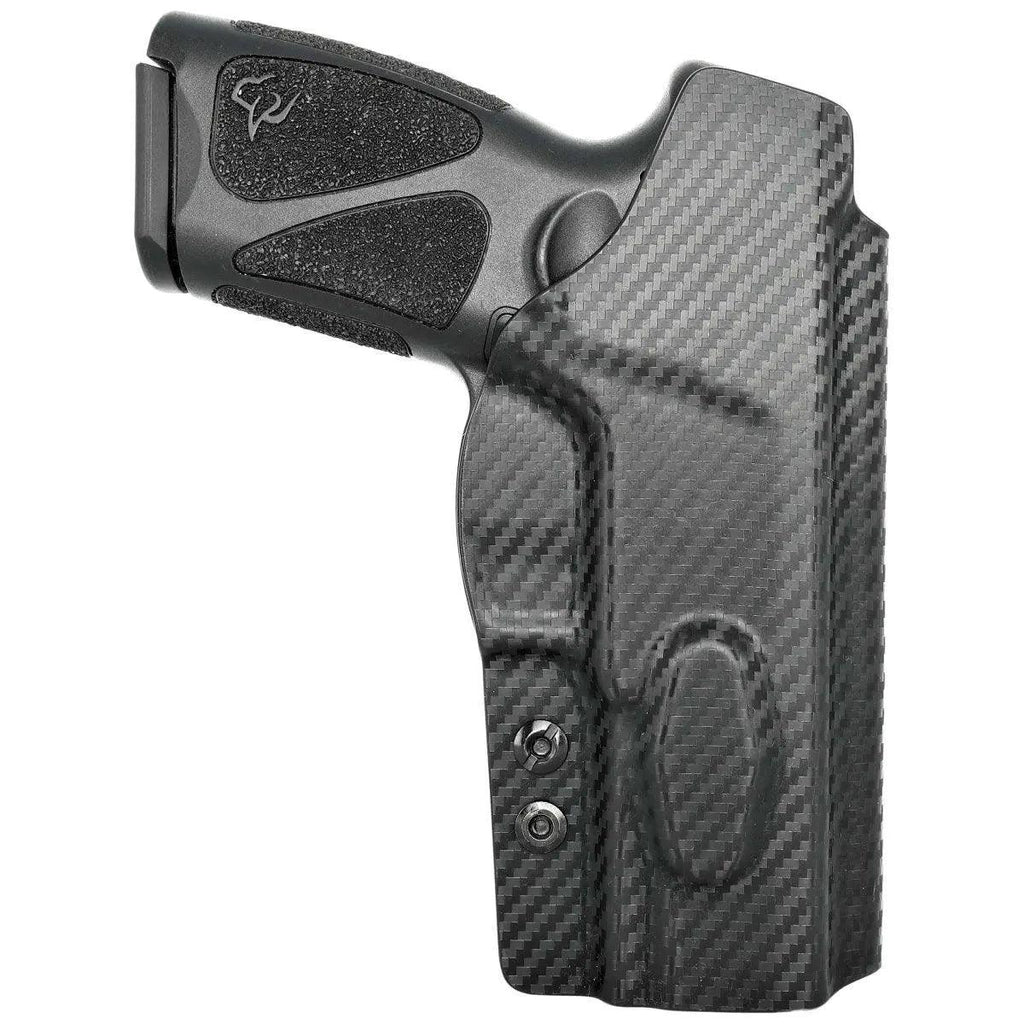 Taurus G3 Tuckable IWB Holster