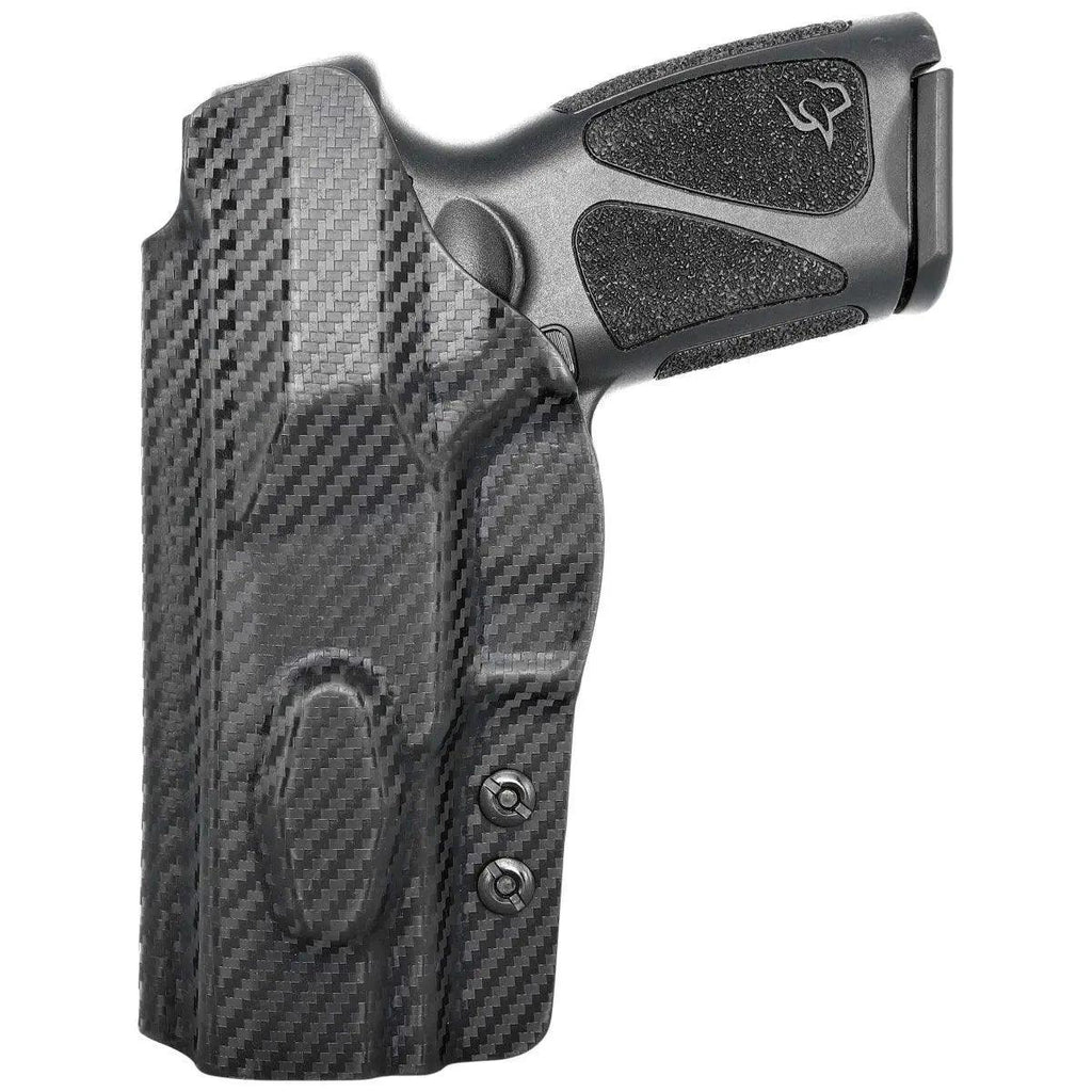 Taurus G3 Tuckable IWB Holster
