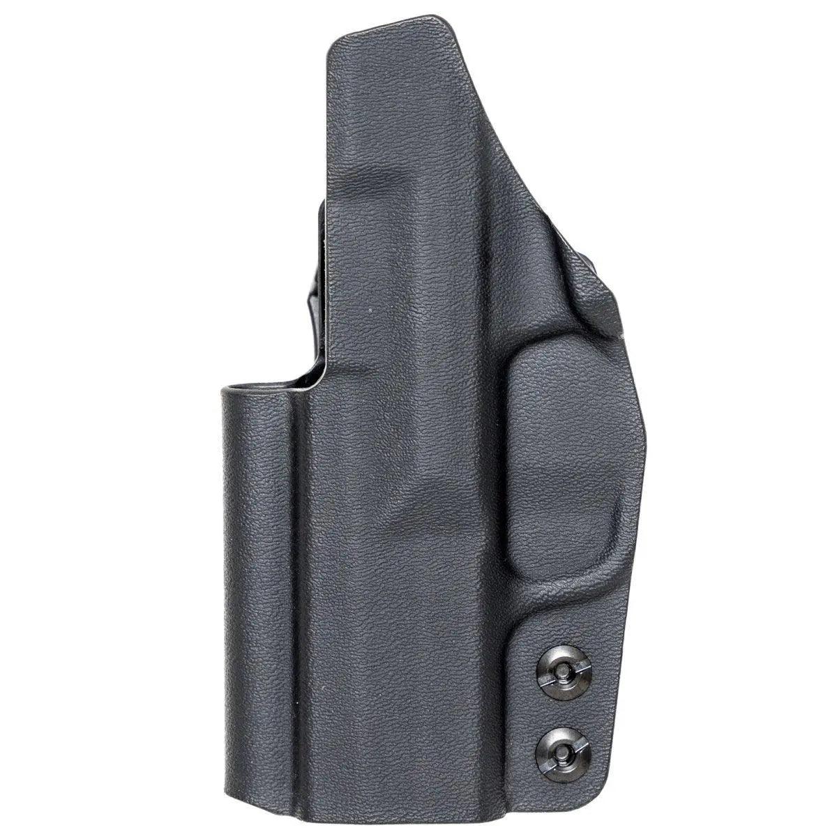 Taurus G3C IWB Holster (Optic Ready)
