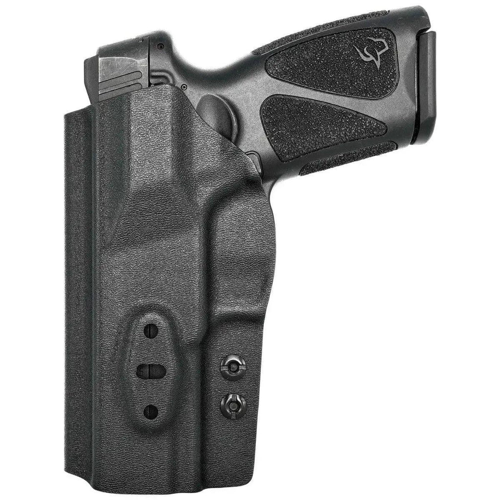 Taurus G3C Tuckable IWB Holster