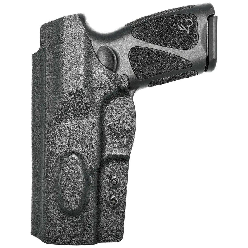 Taurus G3C Tuckable IWB Holster