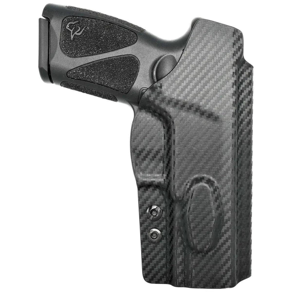 Taurus G3C Tuckable IWB Holster