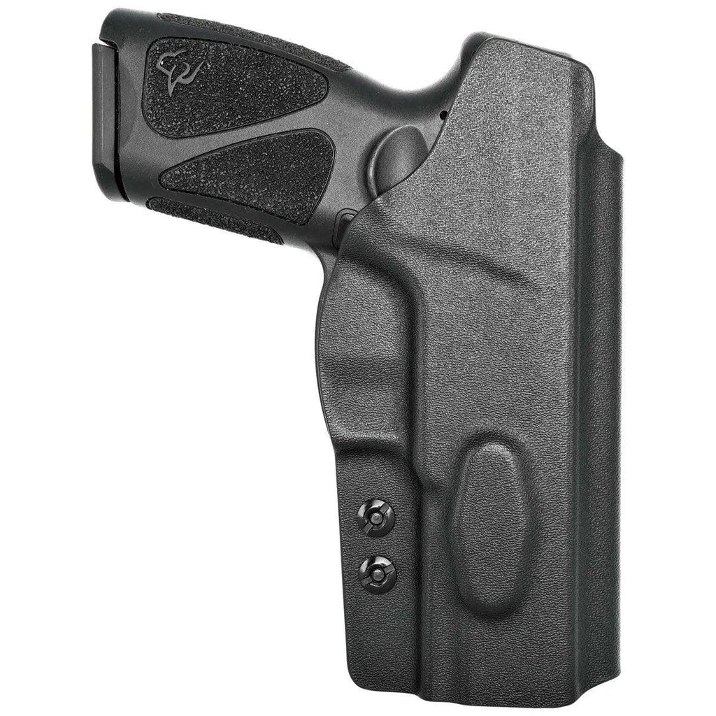 Taurus G3C Tuckable IWB Holster